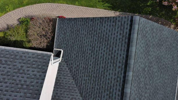 Skylights in Newellton, LA