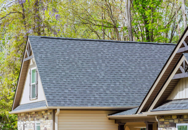 Best Skylight Installation and Repair  in Newellton, LA